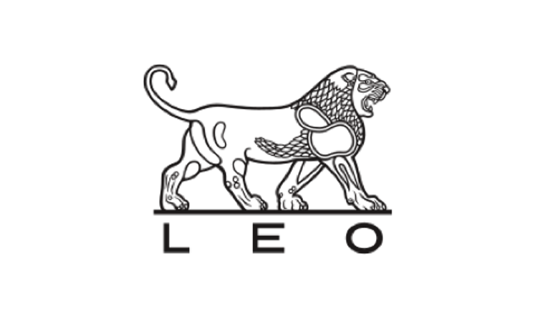 Leo Pharma